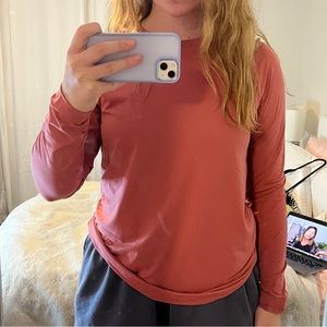 roanne long sleeve too